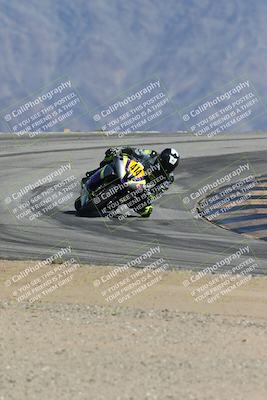 media/Oct-05-2025-CVMA (Sun) [[beeef4f201]]/Race 15-Amateur Formula Middleweight/